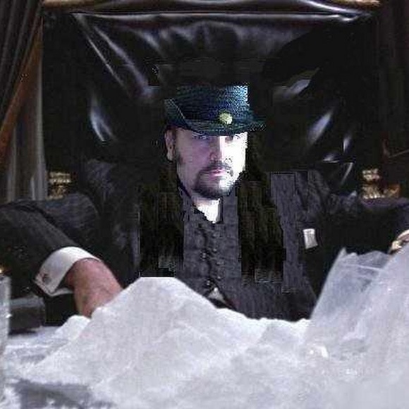 merlinernst